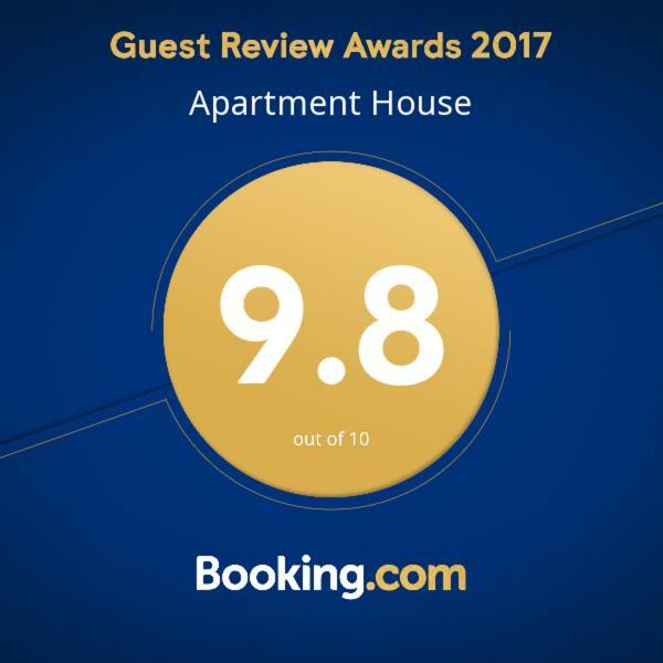 Apartment House Кошта-да-Капарика Экстерьер фото